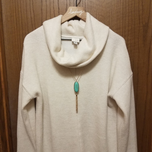a new day Sweaters - A New Day Sweater